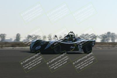 media/Feb-23-2025-CalClub SCCA (Sun) [[bfce4a12aa]]/Group 4/Qualifying Turn 3/